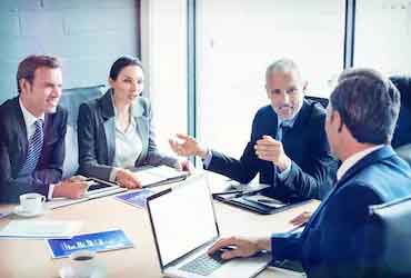 一键故障恢复的信息轰炸在线使用免费