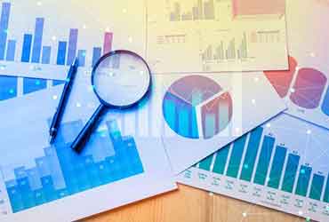 免费短信轰炸机试用