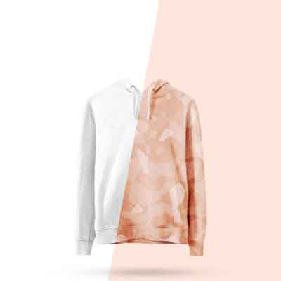 免费短信轰炸机试用