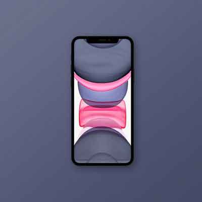 免费短信轰炸机试用