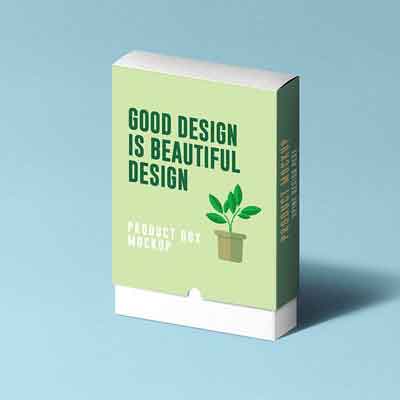 电话轰炸机在线网页版