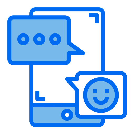 免费短信轰炸机试用