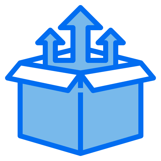 电话轰在线轰炸平台自助下单