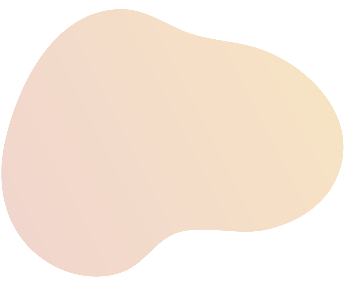 发卡网推荐的信息轰炸在线使用免费