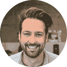 短信测压在线平台