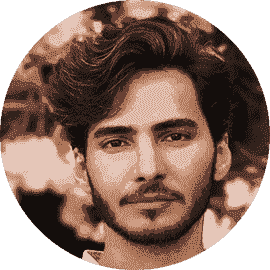 网页版手机号攻击