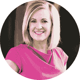 限量优惠的云拨短信app