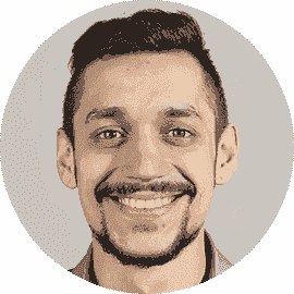 充满生机的信息轰炸在线使用免费